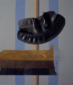 La mucca pazza, 2000